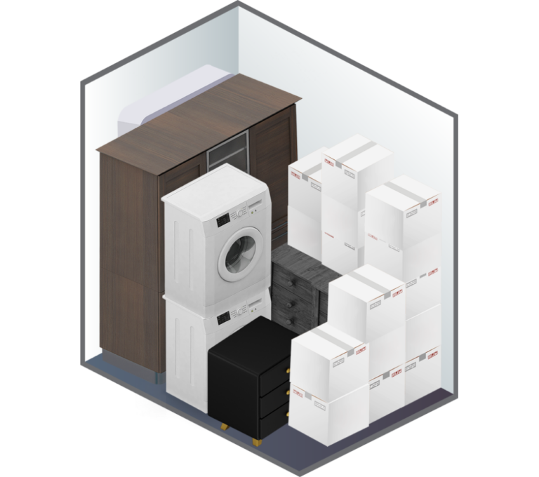 Storage Units in Mansfield 50 Off First Month Premier Self Storage