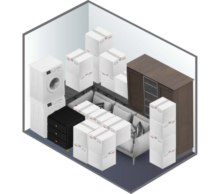 Storage Units in Mansfield 50 Off First Month Premier Self Storage